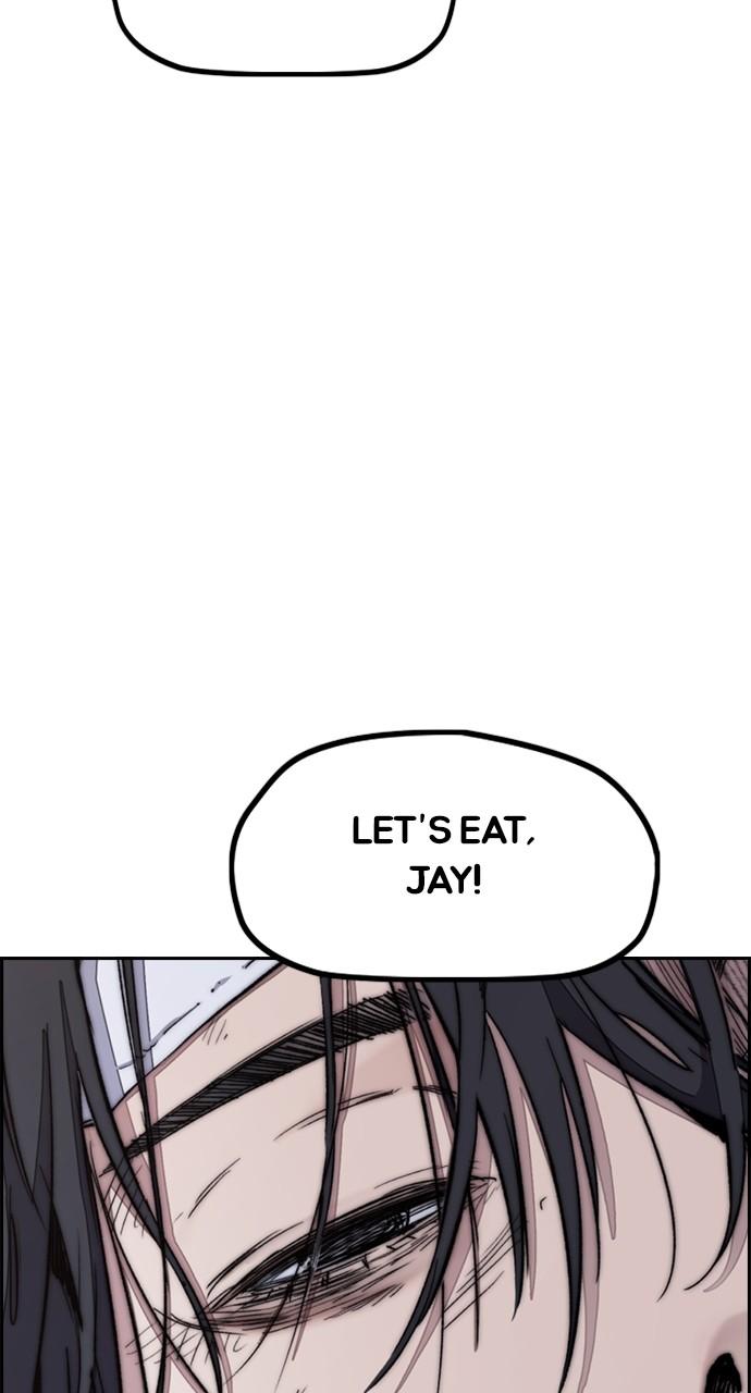 Wind Breaker SS4 - Manhwa Chap 82 - Next Chap 83