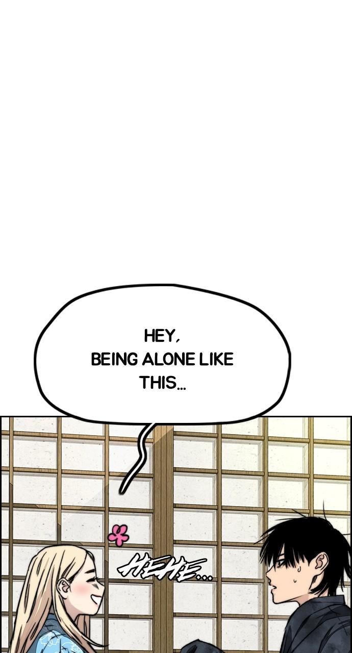 Wind Breaker SS4 - Manhwa Chap 82 - Next Chap 83