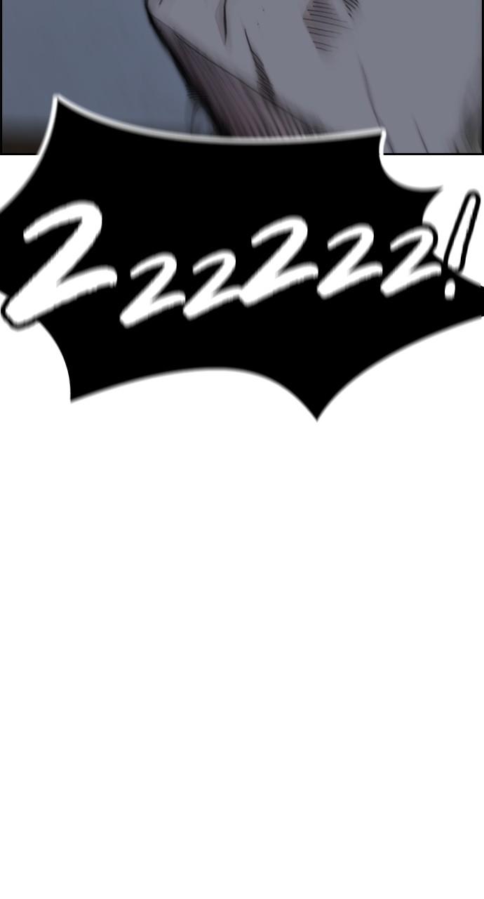 Wind Breaker SS4 - Manhwa Chap 82 - Next Chap 83