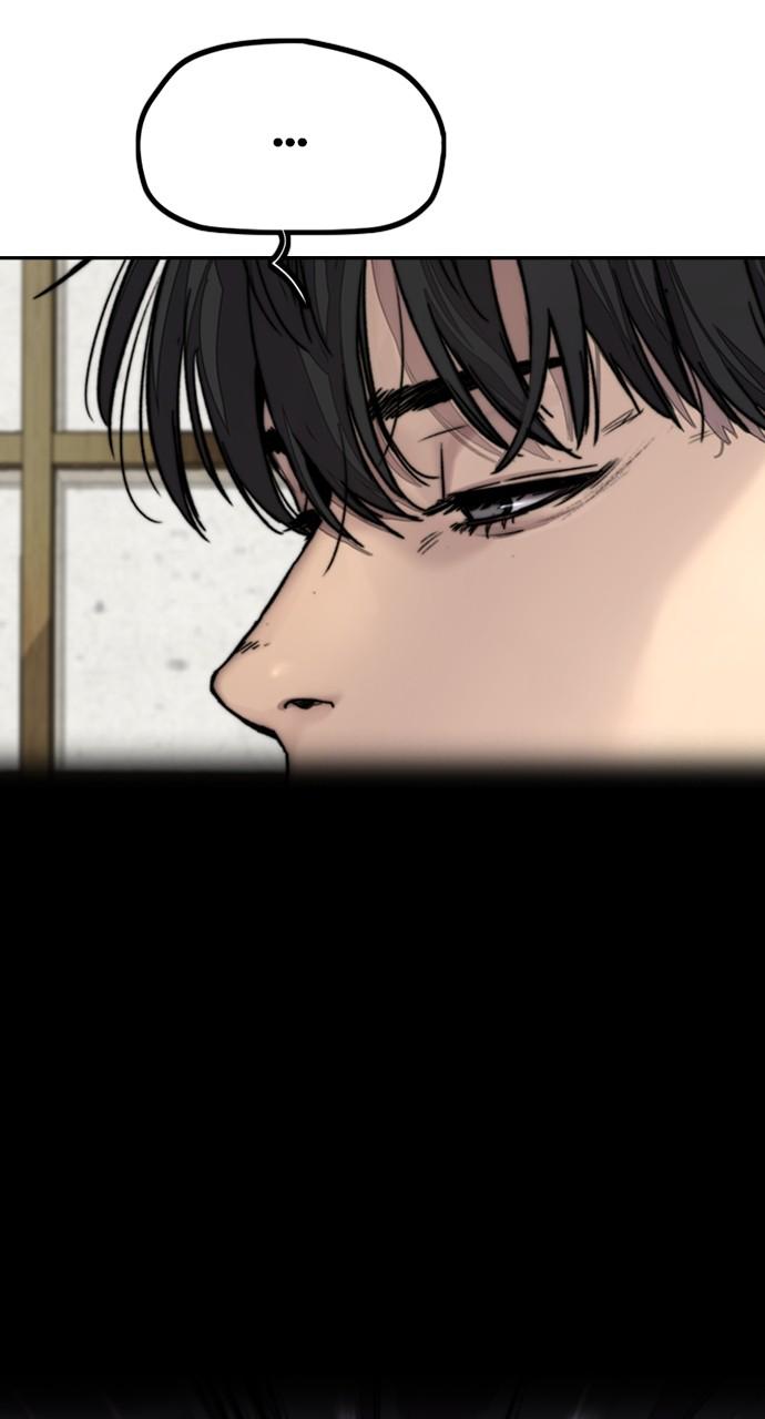 Wind Breaker SS4 - Manhwa Chap 82 - Next Chap 83