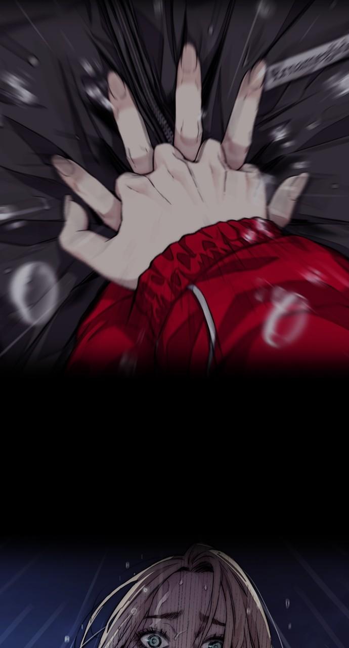 Wind Breaker SS4 - Manhwa Chap 82 - Next Chap 83