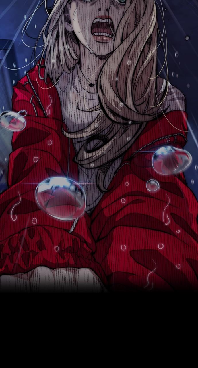 Wind Breaker SS4 - Manhwa Chap 82 - Next Chap 83