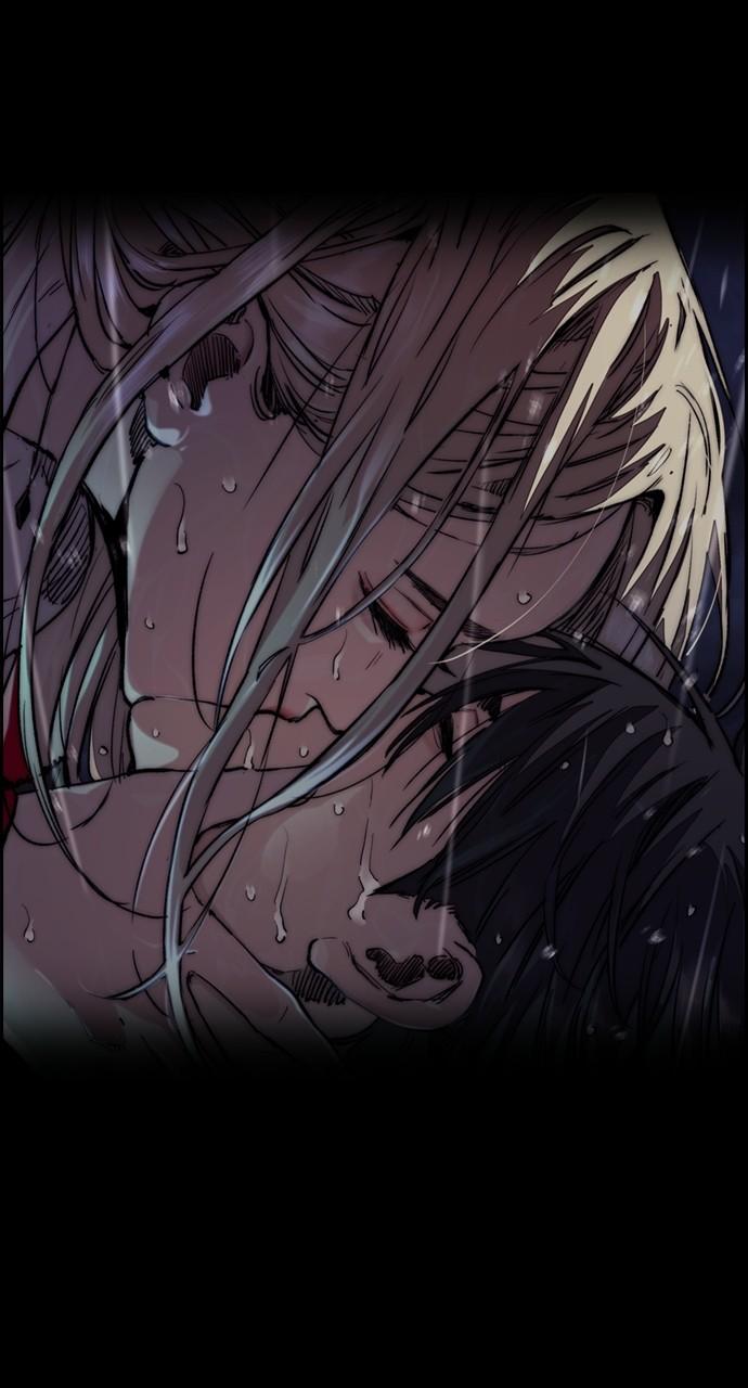 Wind Breaker SS4 - Manhwa Chap 82 - Next Chap 83