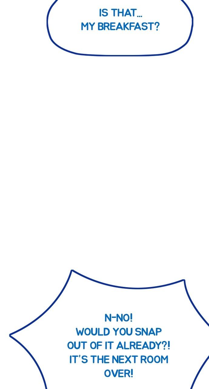 Wind Breaker SS4 - Manhwa Chap 82 - Next Chap 83