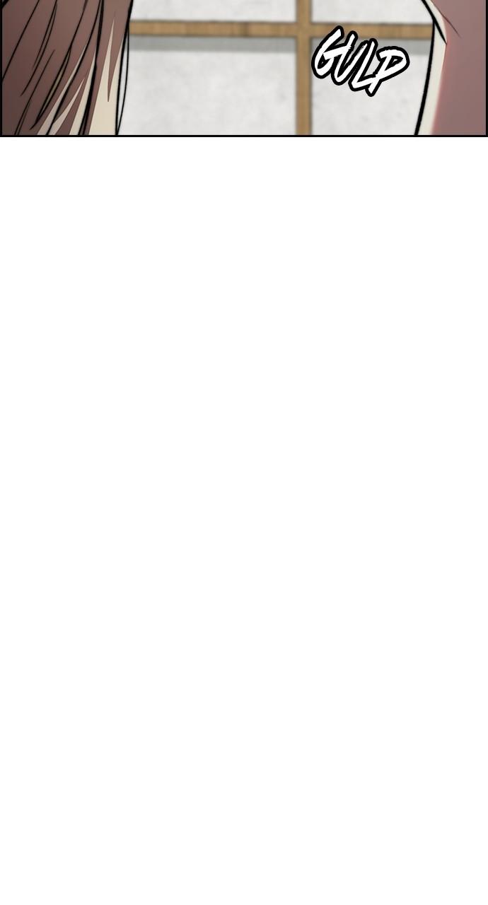 Wind Breaker SS4 - Manhwa Chap 82 - Next Chap 83