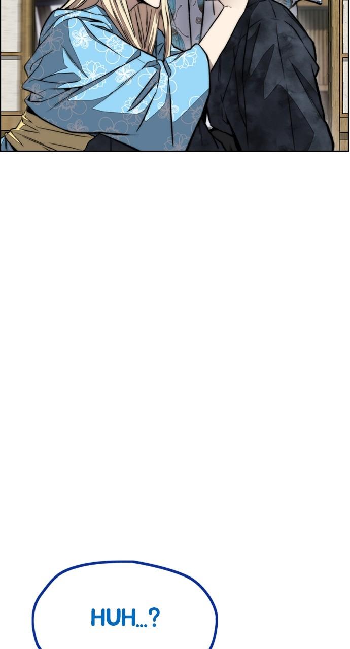 Wind Breaker SS4 - Manhwa Chap 82 - Next Chap 83