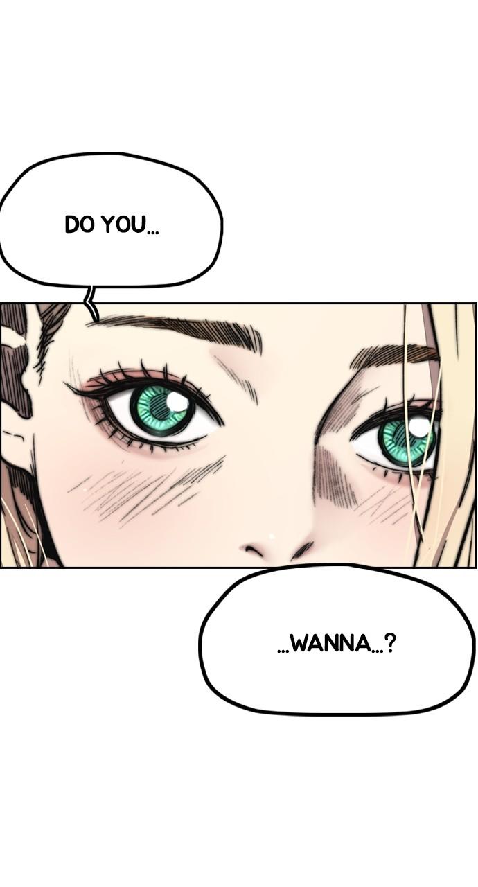 Wind Breaker SS4 - Manhwa Chap 82 - Next Chap 83