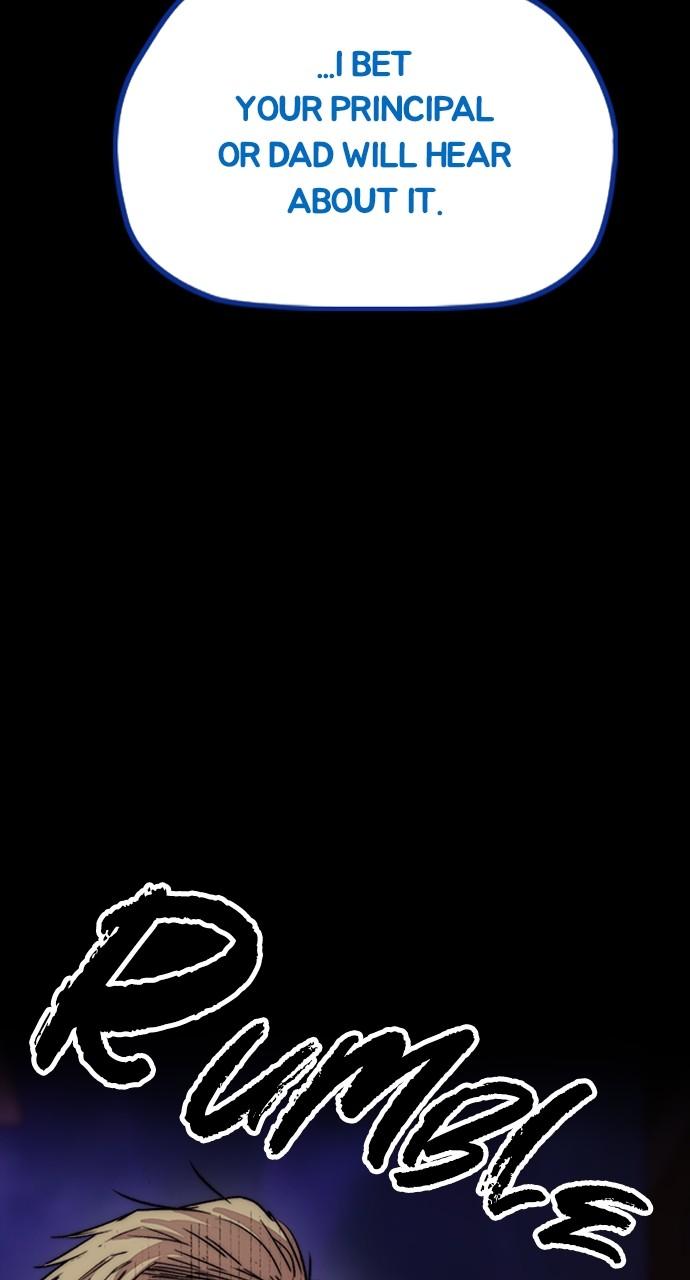 Wind Breaker SS4 - Manhwa Chap 82 - Next Chap 83