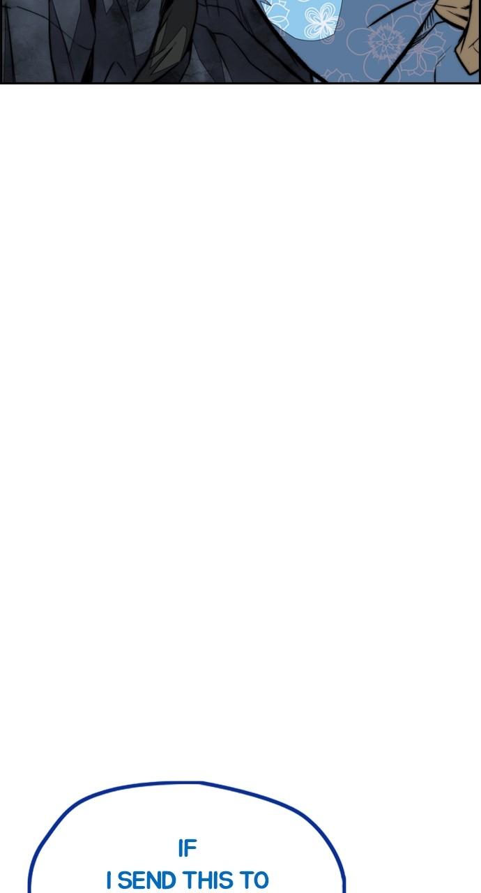 Wind Breaker SS4 - Manhwa Chap 82 - Next Chap 83