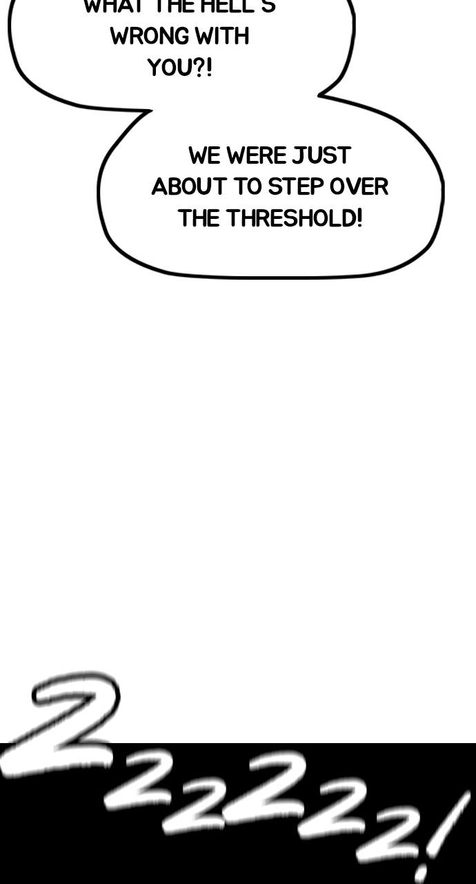 Wind Breaker SS4 - Manhwa Chap 82 - Next Chap 83