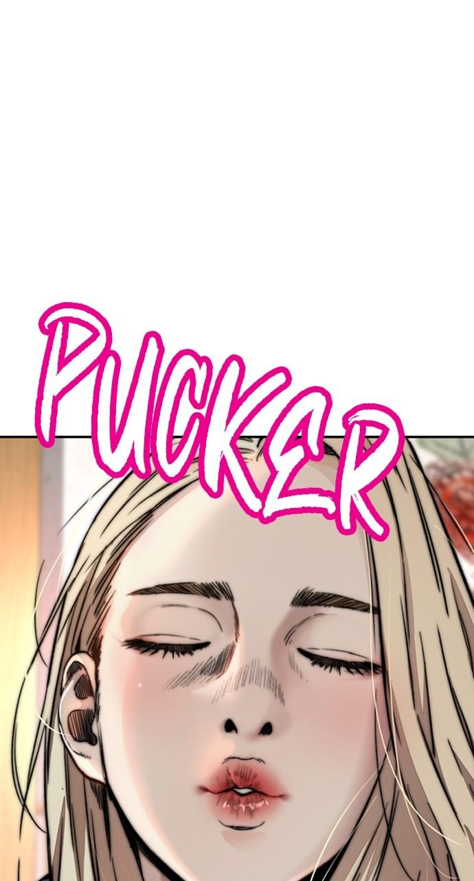 Wind Breaker SS4 - Manhwa Chap 82 - Next Chap 83