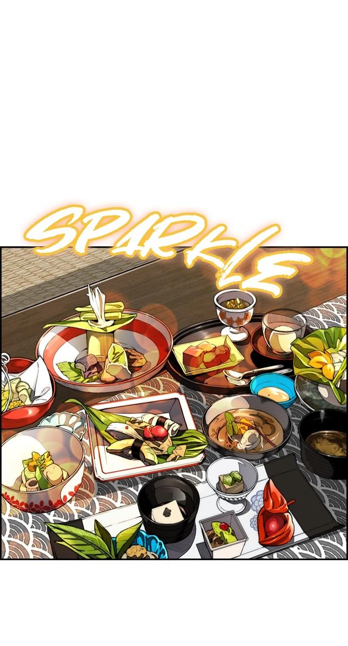 Wind Breaker SS4 - Manhwa Chap 82 - Next Chap 83