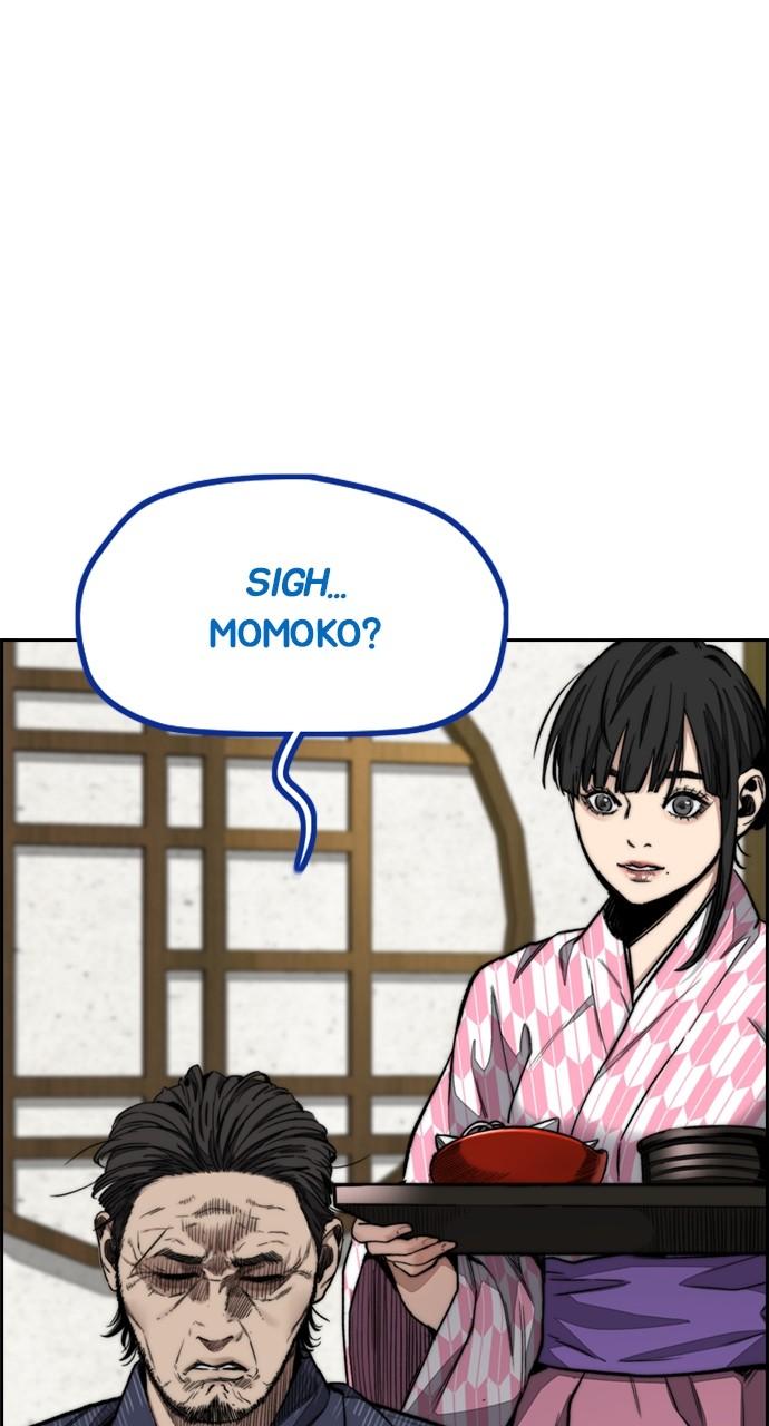 Wind Breaker SS4 - Manhwa Chap 82 - Next Chap 83