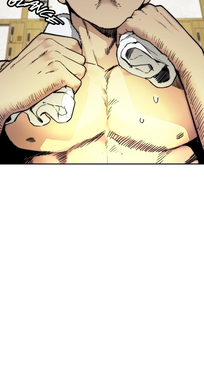 Wind Breaker SS4 - Manhwa Chap 83 - Next Chap 84