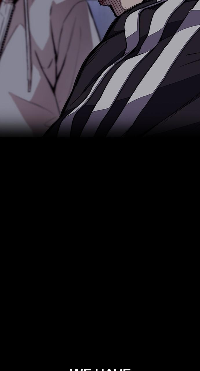 Wind Breaker SS4 - Manhwa Chap 83 - Next Chap 84