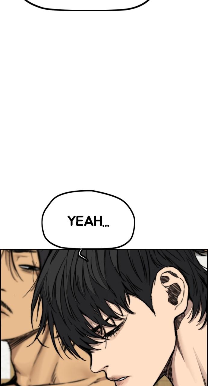 Wind Breaker SS4 - Manhwa Chap 83 - Next Chap 84