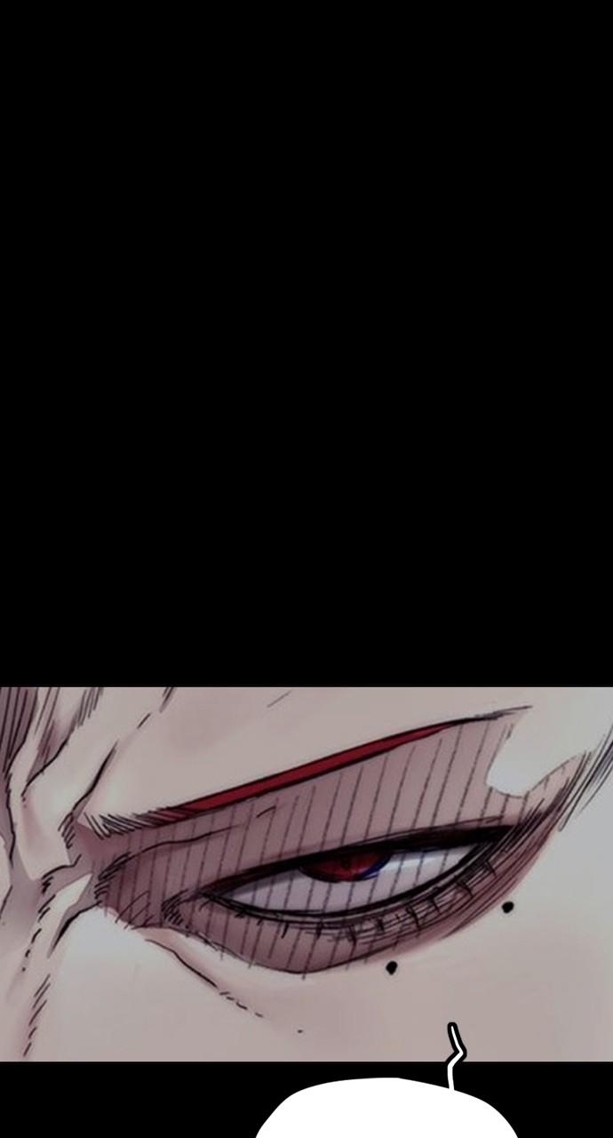 Wind Breaker SS4 - Manhwa Chap 83 - Next Chap 84