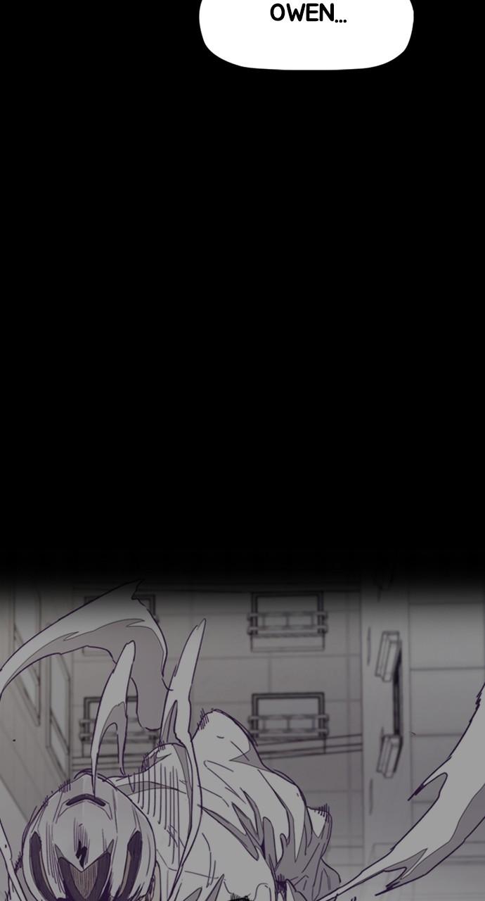 Wind Breaker SS4 - Manhwa Chap 83 - Next Chap 84