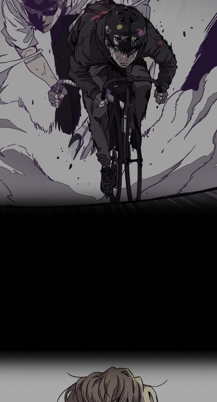 Wind Breaker SS4 - Manhwa Chap 83 - Next Chap 84