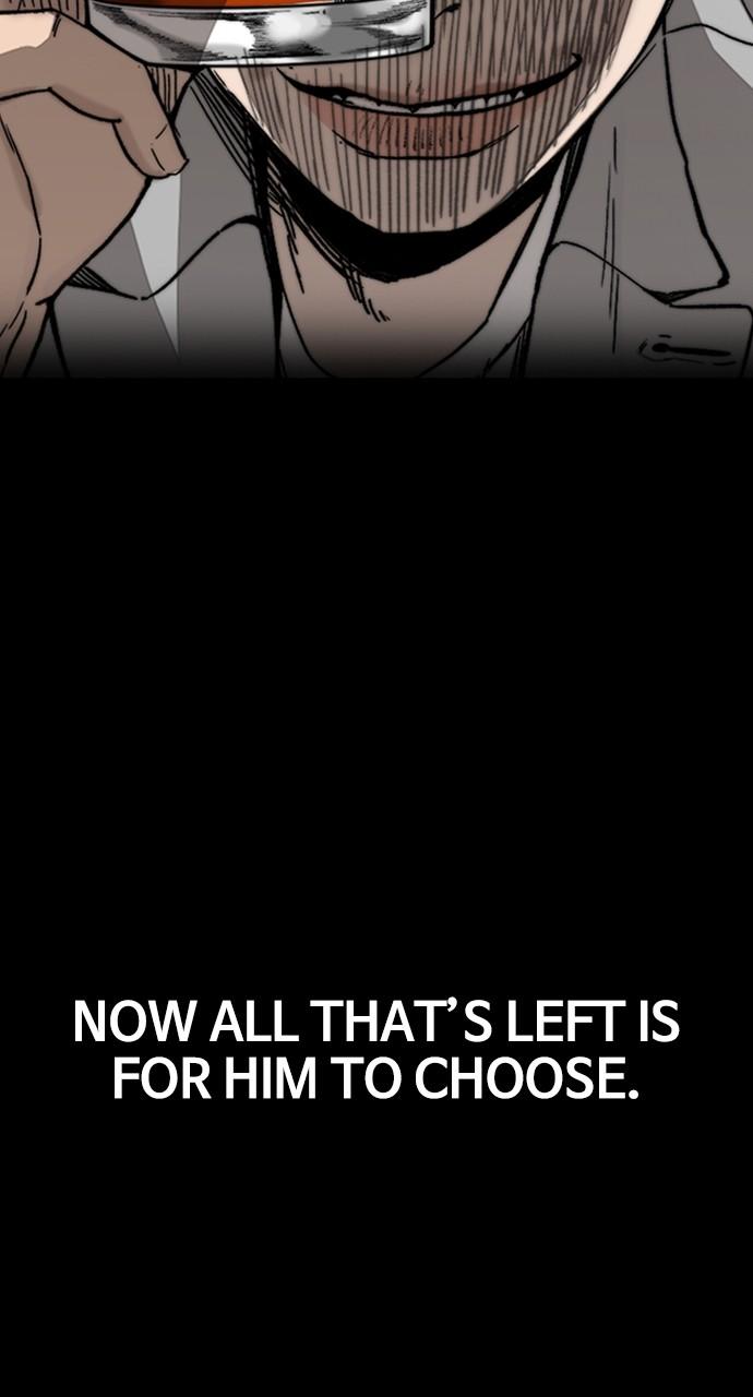 Wind Breaker SS4 - Manhwa Chap 83 - Next Chap 84