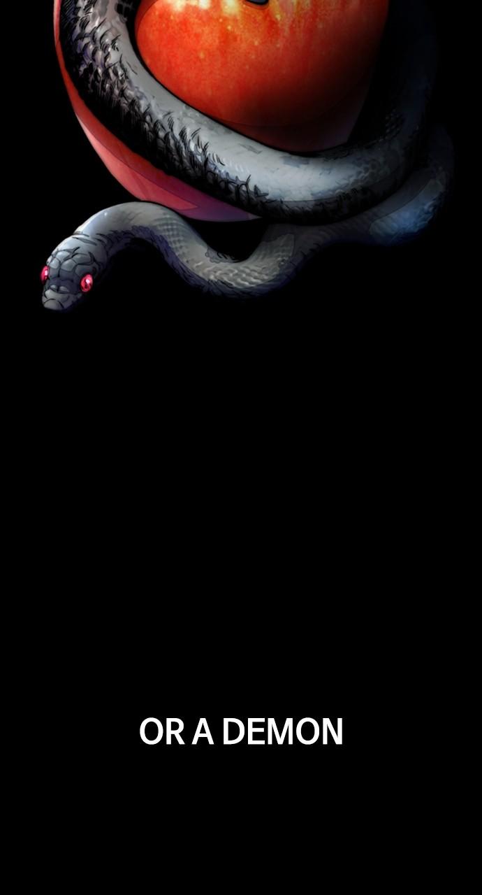 Wind Breaker SS4 - Manhwa Chap 83 - Next Chap 84