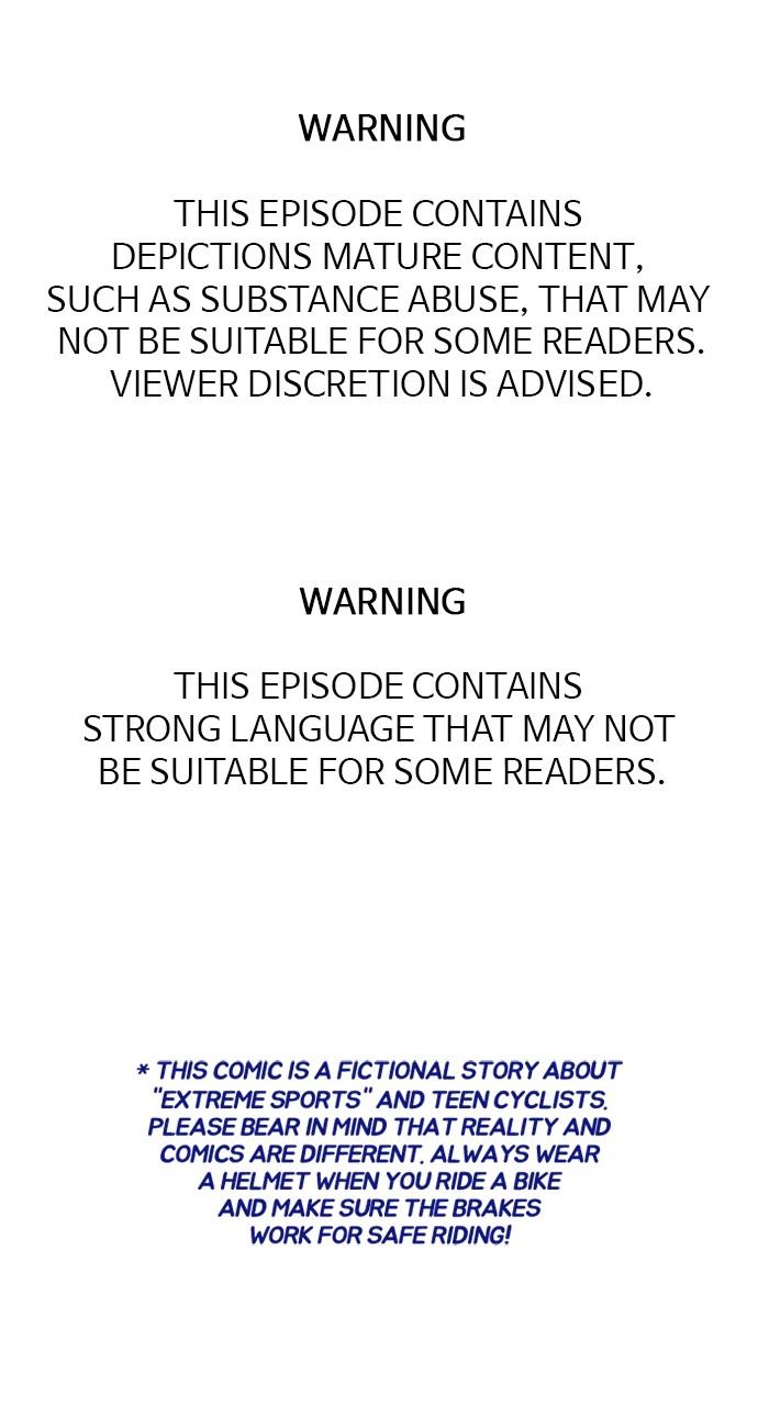 Wind Breaker SS4 - Manhwa Chap 83 - Next Chap 84