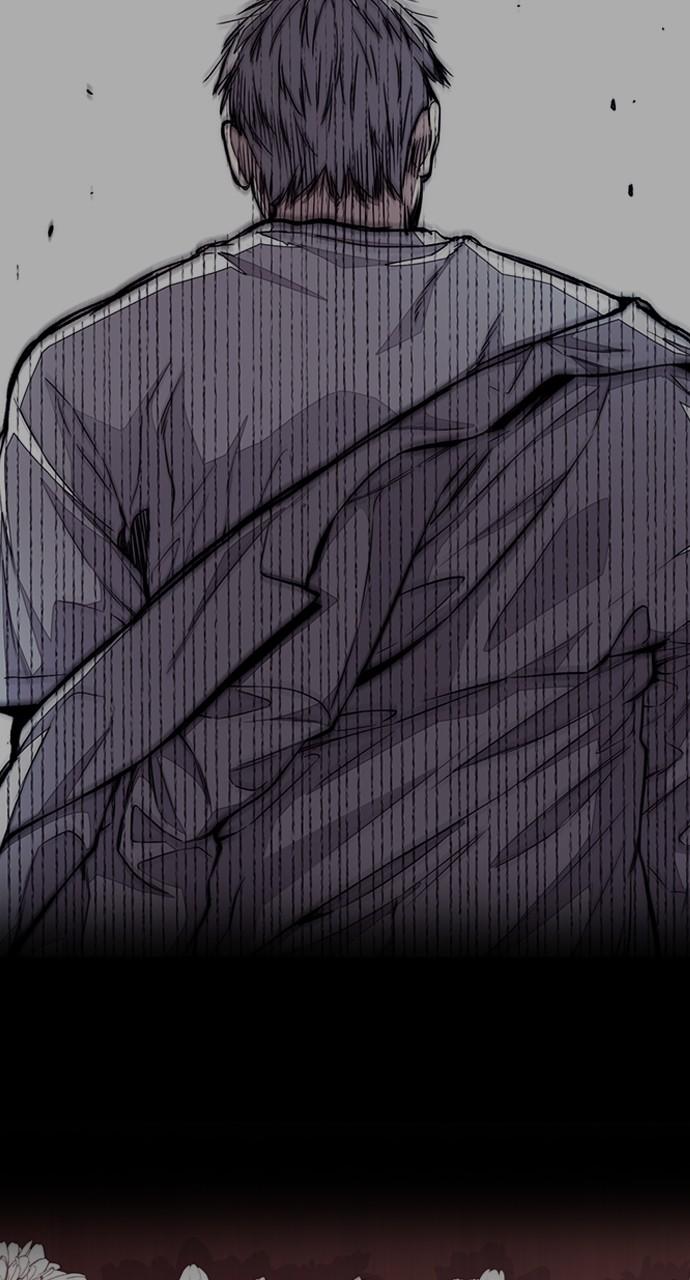 Wind Breaker SS4 - Manhwa Chap 83 - Next Chap 84