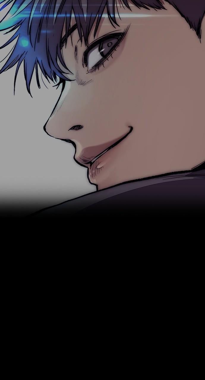 Wind Breaker SS4 - Manhwa Chap 83 - Next Chap 84