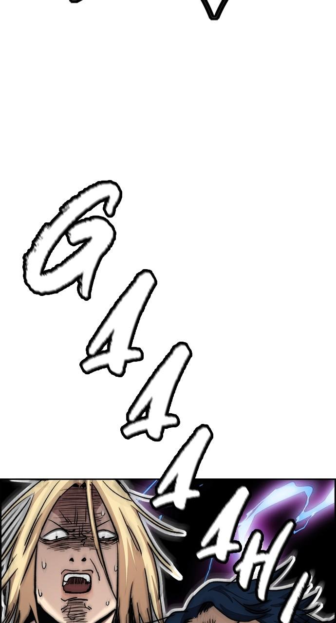 Wind Breaker SS4 - Manhwa Chap 83 - Next Chap 84