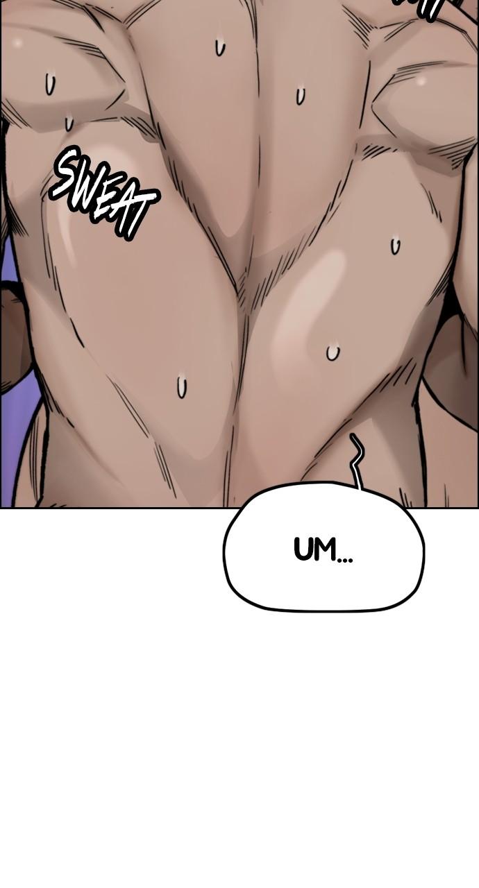 Wind Breaker SS4 - Manhwa Chap 83 - Next Chap 84
