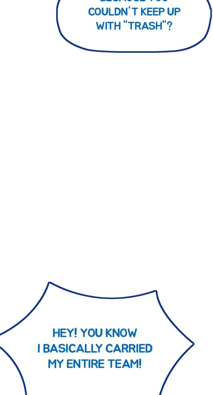 Wind Breaker SS4 - Manhwa Chap 83 - Next Chap 84