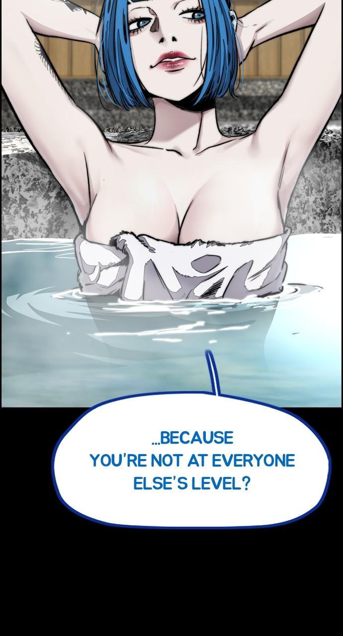 Wind Breaker SS4 - Manhwa Chap 83 - Next Chap 84