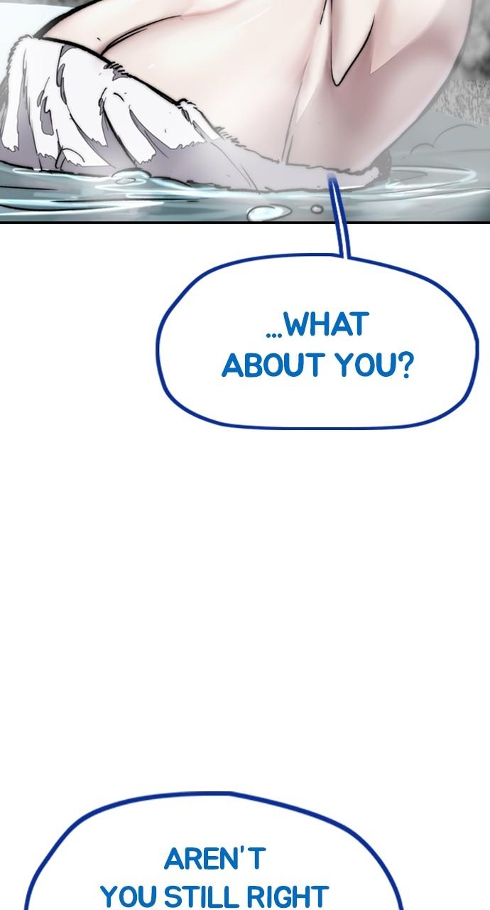 Wind Breaker SS4 - Manhwa Chap 83 - Next Chap 84