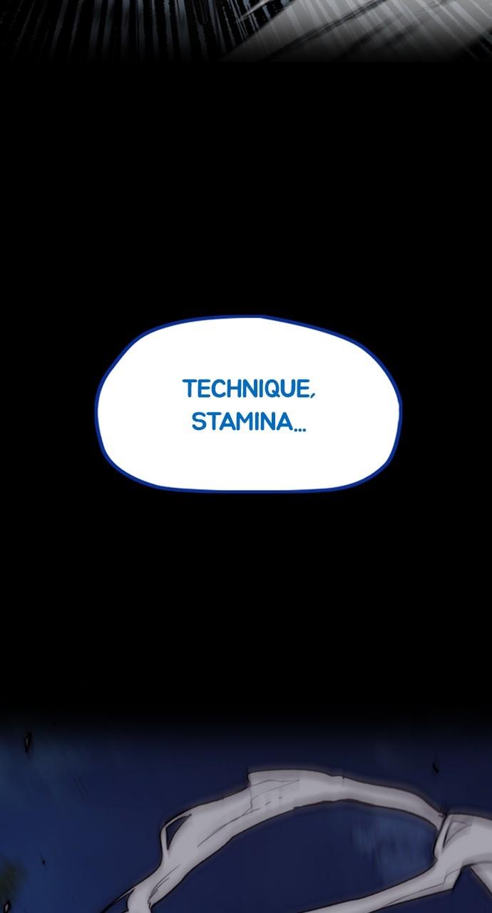 Wind Breaker SS4 - Manhwa Chap 83 - Next Chap 84