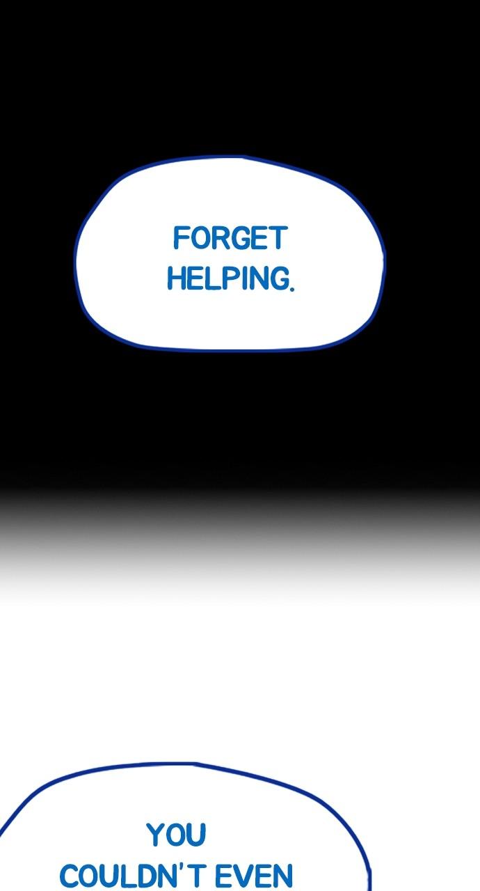 Wind Breaker SS4 - Manhwa Chap 83 - Next Chap 84