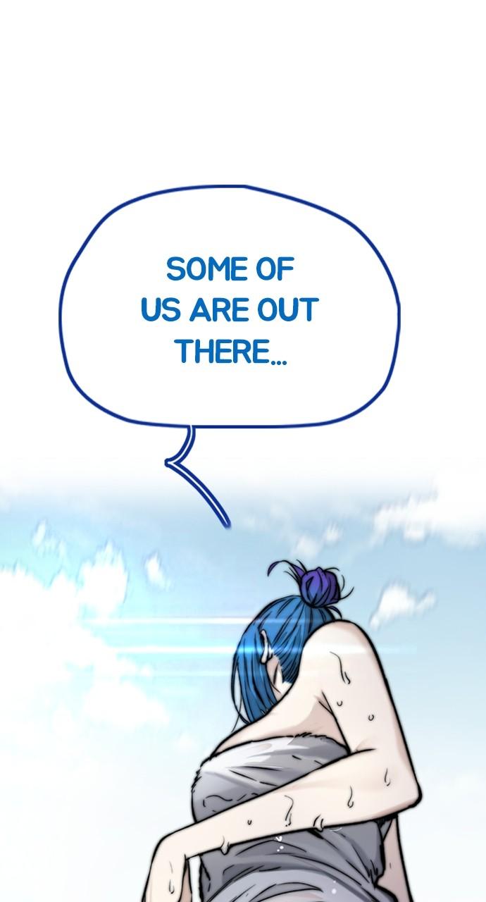 Wind Breaker SS4 - Manhwa Chap 83 - Next Chap 84