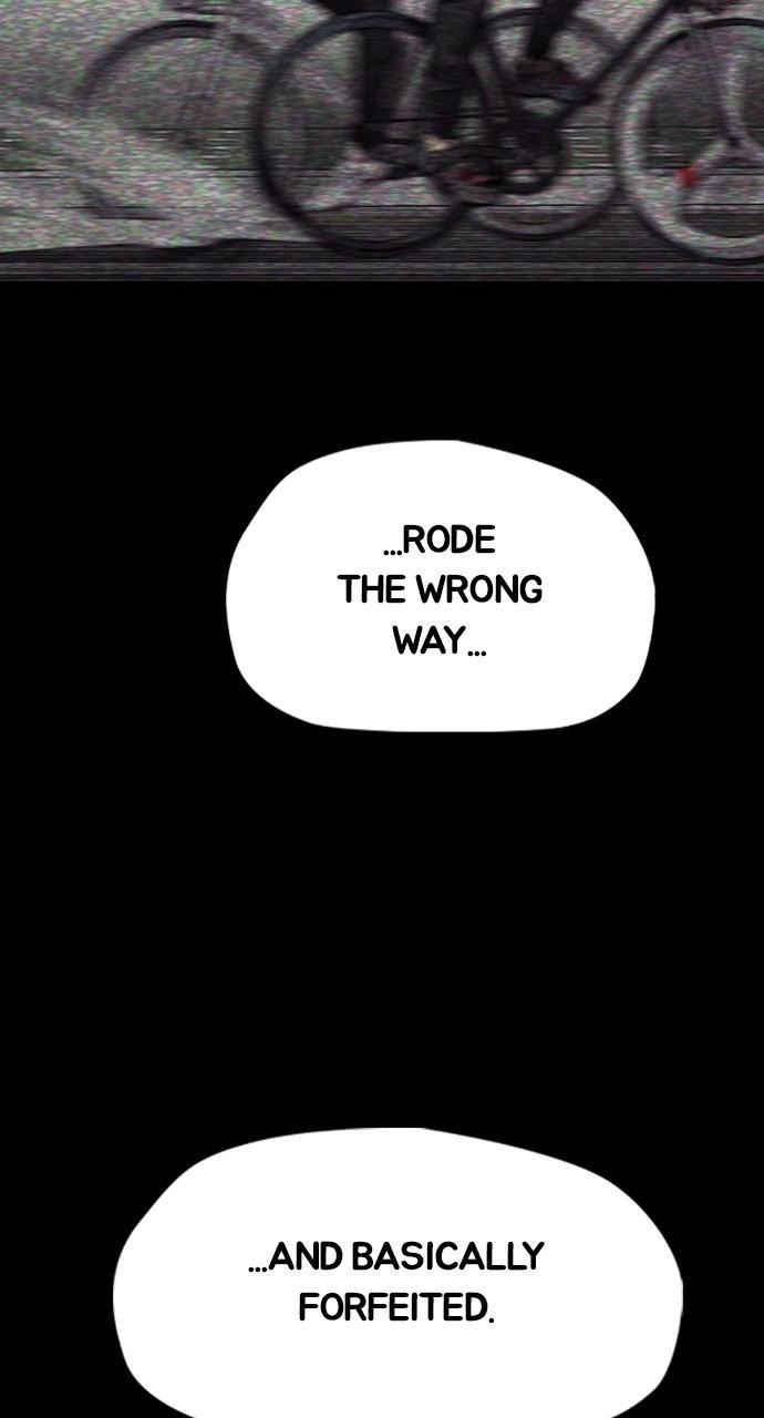 Wind Breaker SS4 - Manhwa Chap 97 - Next Chap 98