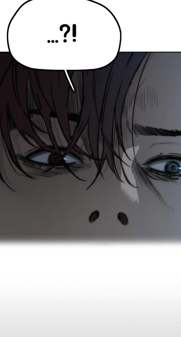 Wind Breaker SS4 - Manhwa Chap 97 - Next Chap 98