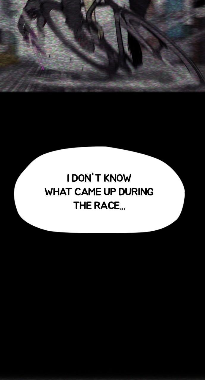 Wind Breaker SS4 - Manhwa Chap 97 - Next Chap 98