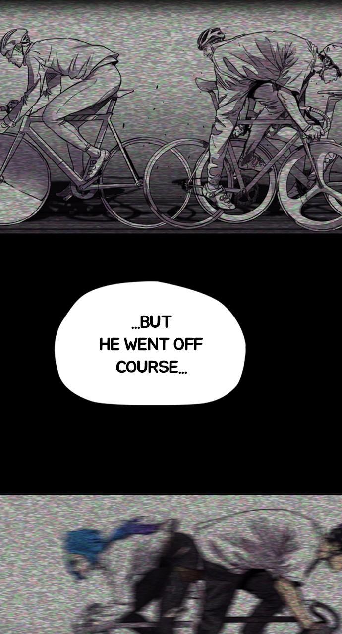 Wind Breaker SS4 - Manhwa Chap 97 - Next Chap 98
