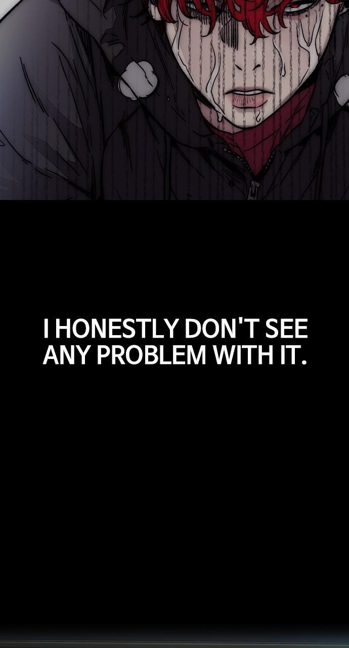 Wind Breaker SS4 - Manhwa Chap 97 - Next Chap 98