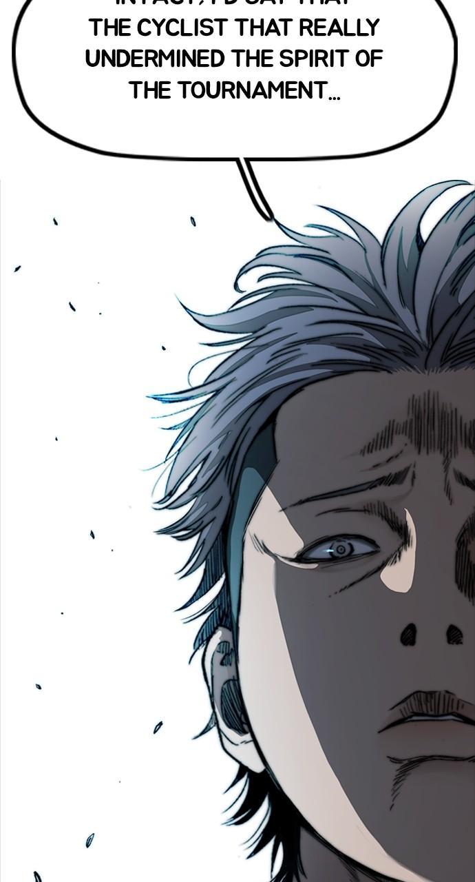 Wind Breaker SS4 - Manhwa Chap 97 - Next Chap 98