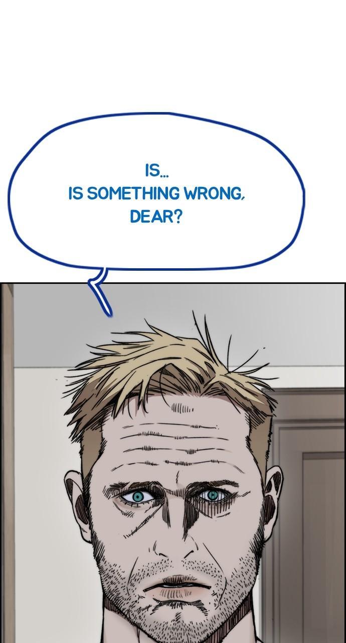Wind Breaker SS4 - Manhwa Chap 97 - Next Chap 98