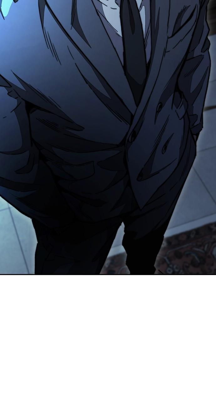 Wind Breaker SS4 - Manhwa Chap 97 - Next Chap 98