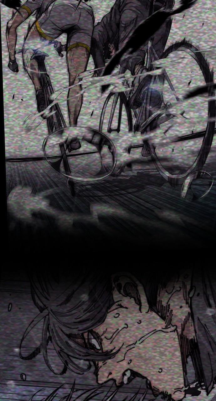 Wind Breaker SS4 - Manhwa Chap 97 - Next Chap 98
