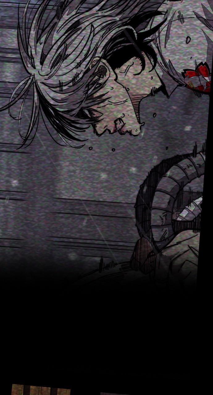 Wind Breaker SS4 - Manhwa Chap 97 - Next Chap 98