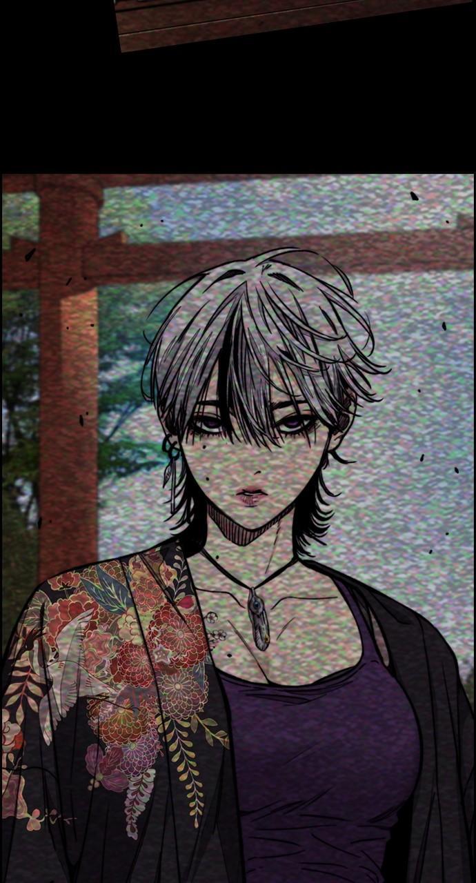 Wind Breaker SS4 - Manhwa Chap 97 - Next Chap 98