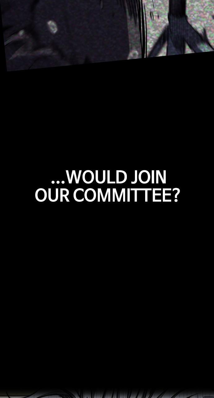 Wind Breaker SS4 - Manhwa Chap 97 - Next Chap 98