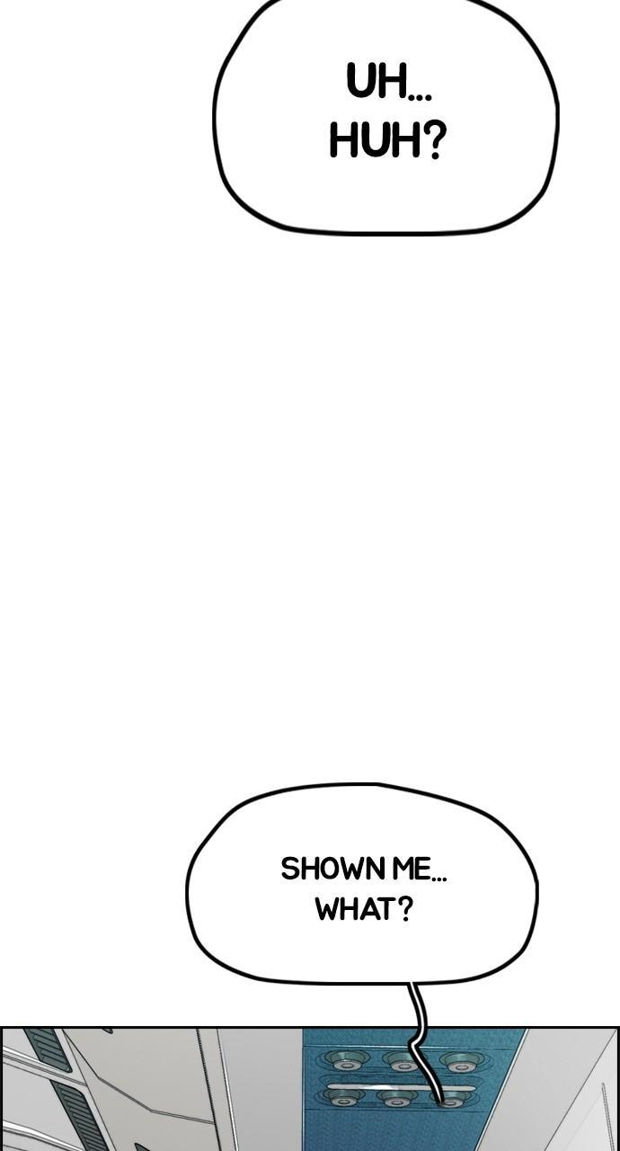 Wind Breaker SS4 - Manhwa Chap 97 - Next Chap 98
