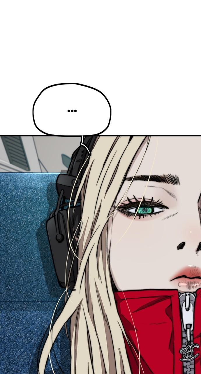 Wind Breaker SS4 - Manhwa Chap 97 - Next Chap 98